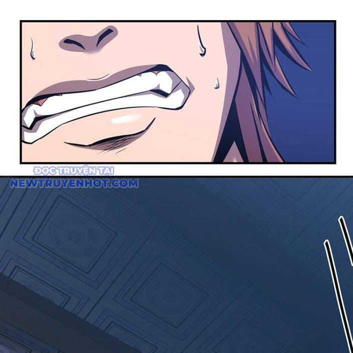 Thiên Hạ Đệ Nhất Võ Sư Chap 11 - Next Chap 12