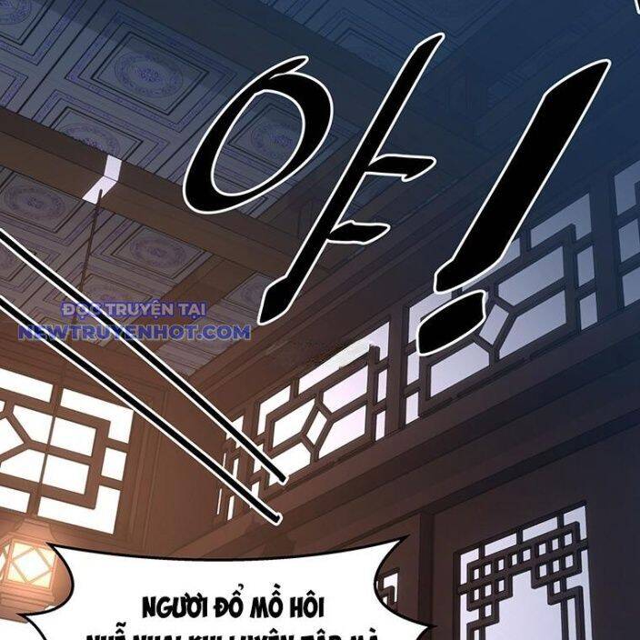 Thiên Hạ Đệ Nhất Võ Sư Chap 11 - Next Chap 12