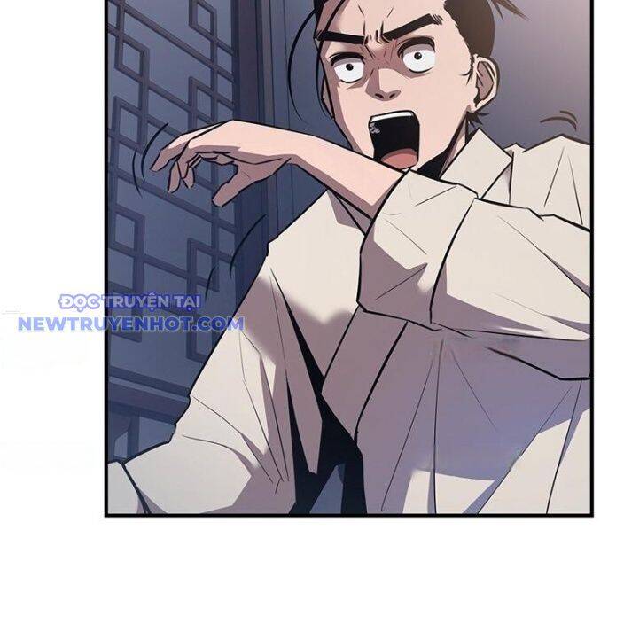 Thiên Hạ Đệ Nhất Võ Sư Chap 11 - Next Chap 12