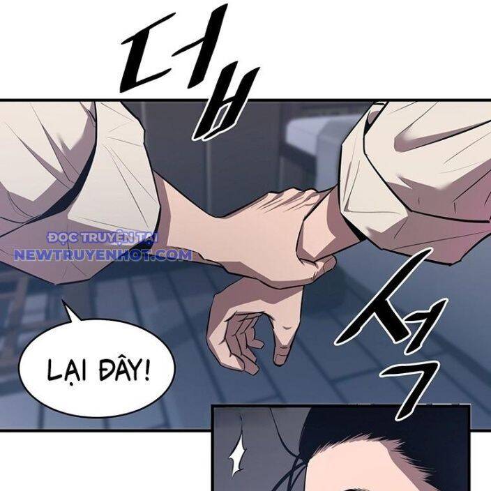 Thiên Hạ Đệ Nhất Võ Sư Chap 11 - Next Chap 12
