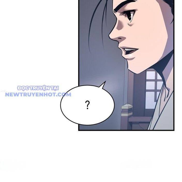 Thiên Hạ Đệ Nhất Võ Sư Chap 11 - Next Chap 12