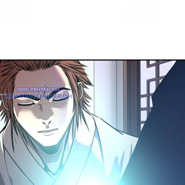 Thiên Hạ Đệ Nhất Võ Sư Chap 11 - Next Chap 12