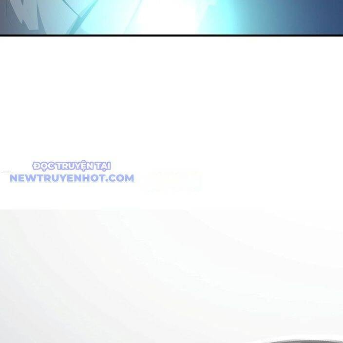 Thiên Hạ Đệ Nhất Võ Sư Chap 11 - Next Chap 12