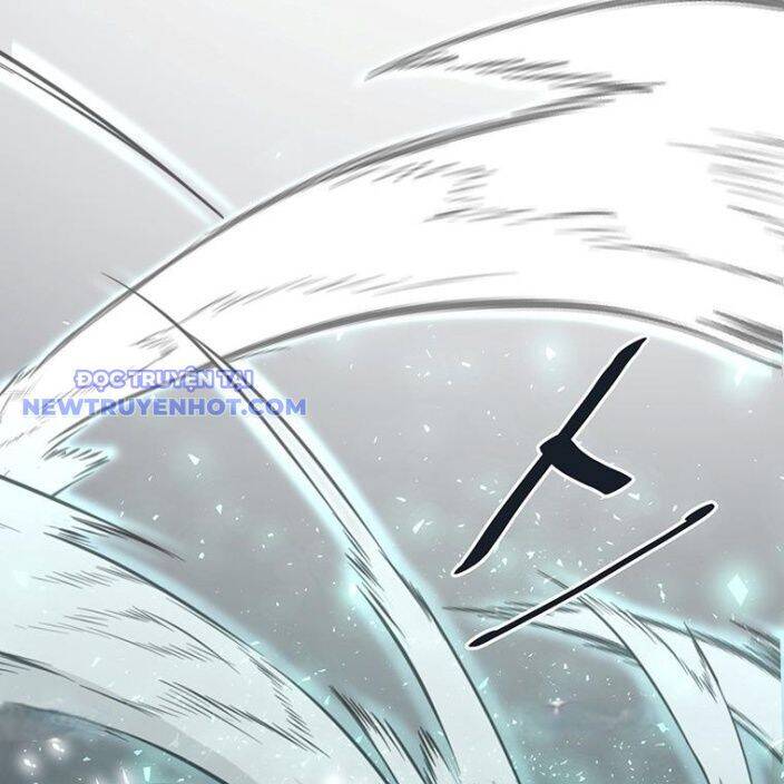 Thiên Hạ Đệ Nhất Võ Sư Chap 11 - Next Chap 12