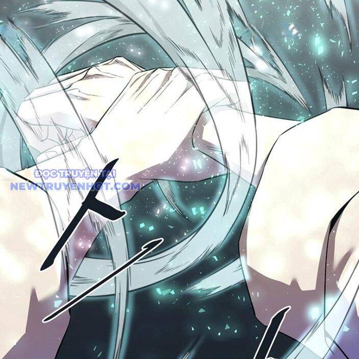 Thiên Hạ Đệ Nhất Võ Sư Chap 11 - Next Chap 12