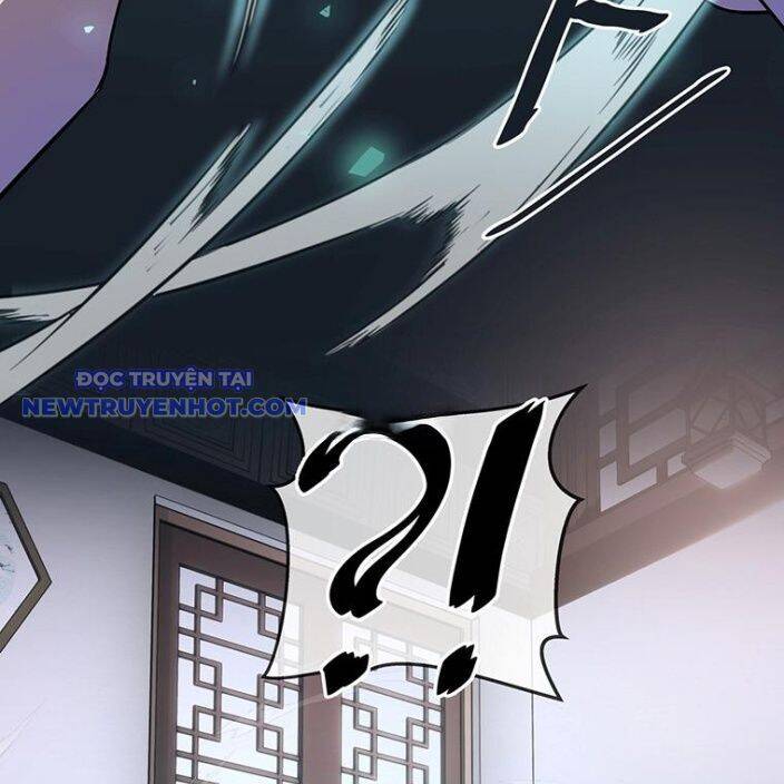 Thiên Hạ Đệ Nhất Võ Sư Chap 11 - Next Chap 12