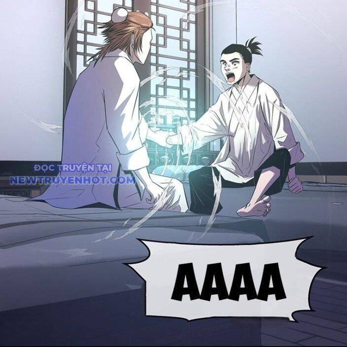 Thiên Hạ Đệ Nhất Võ Sư Chap 11 - Next Chap 12