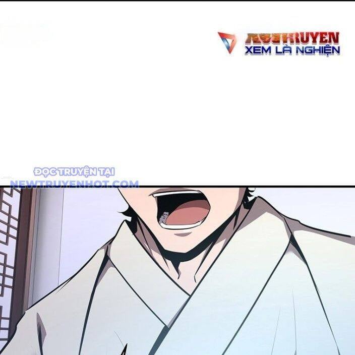 Thiên Hạ Đệ Nhất Võ Sư Chap 11 - Next Chap 12