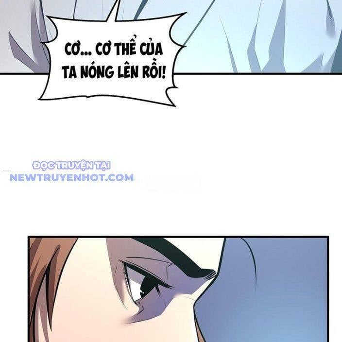 Thiên Hạ Đệ Nhất Võ Sư Chap 11 - Next Chap 12