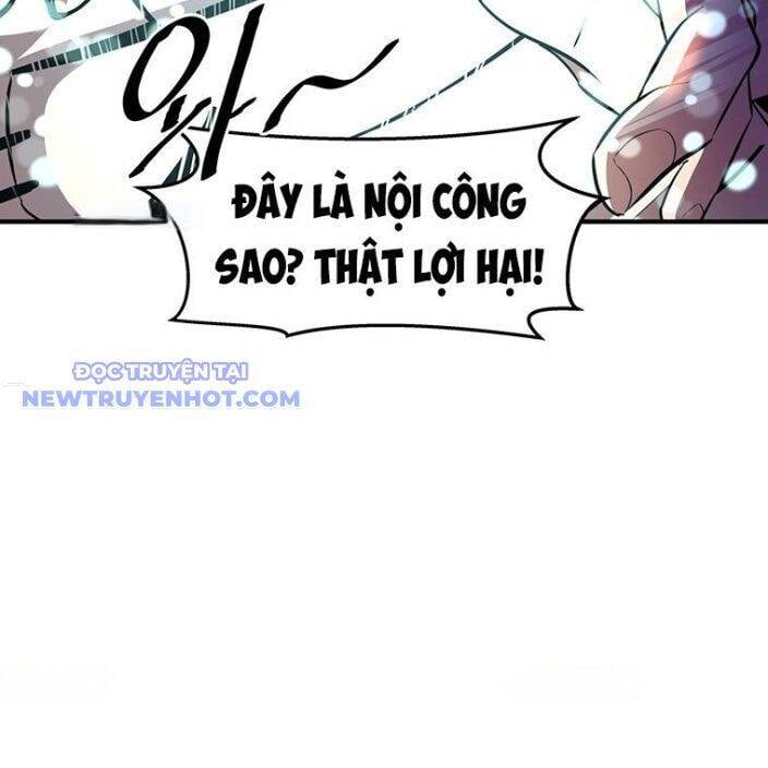 Thiên Hạ Đệ Nhất Võ Sư Chap 11 - Next Chap 12