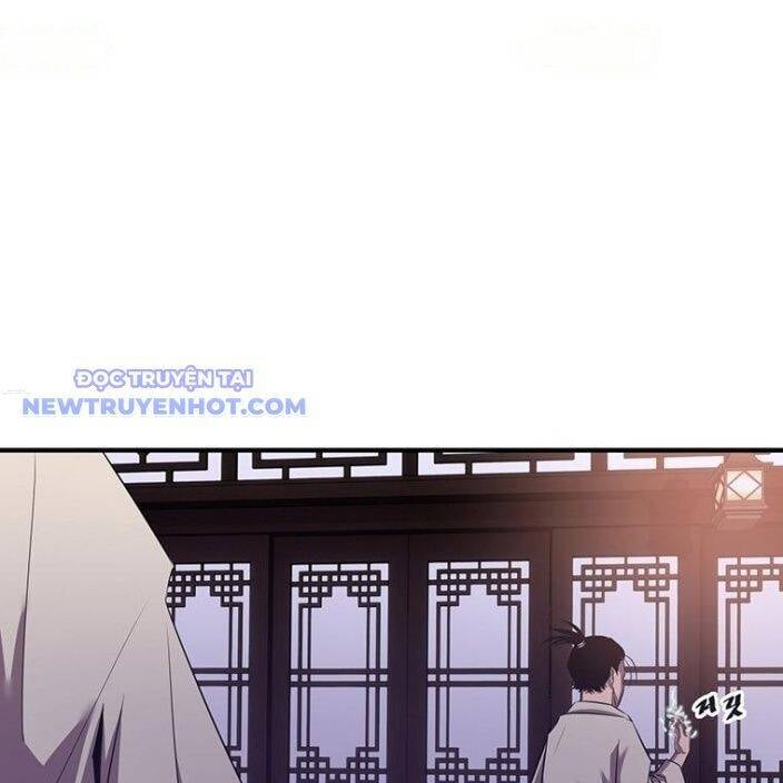 Thiên Hạ Đệ Nhất Võ Sư Chap 11 - Next Chap 12