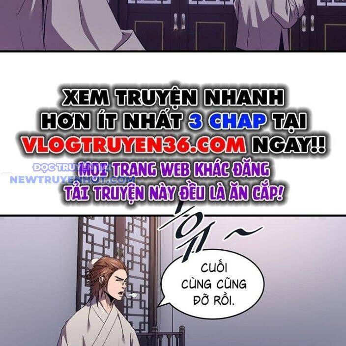 Thiên Hạ Đệ Nhất Võ Sư Chap 11 - Next Chap 12