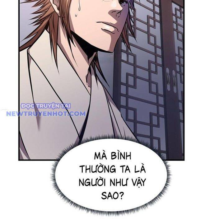 Thiên Hạ Đệ Nhất Võ Sư Chap 11 - Next Chap 12