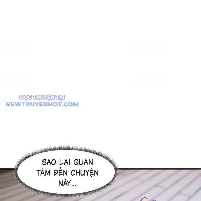 Thiên Hạ Đệ Nhất Võ Sư Chap 11 - Next Chap 12