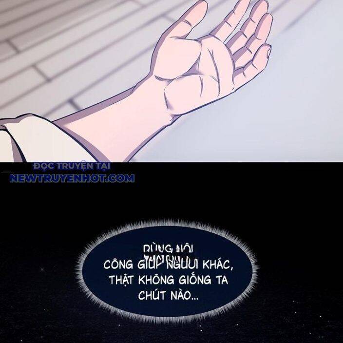 Thiên Hạ Đệ Nhất Võ Sư Chap 11 - Next Chap 12