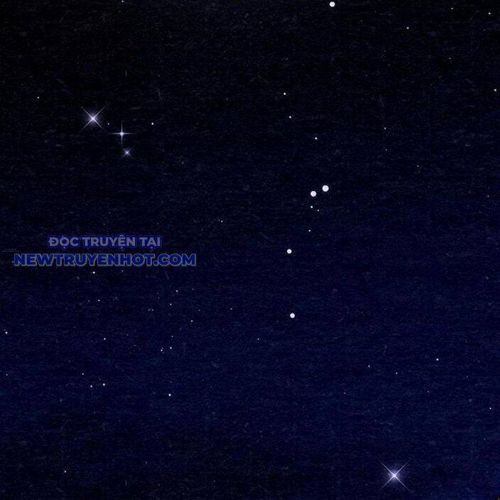 Thiên Hạ Đệ Nhất Võ Sư Chap 11 - Next Chap 12