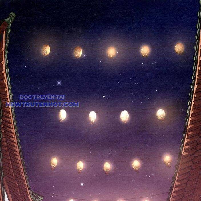 Thiên Hạ Đệ Nhất Võ Sư Chap 11 - Next Chap 12