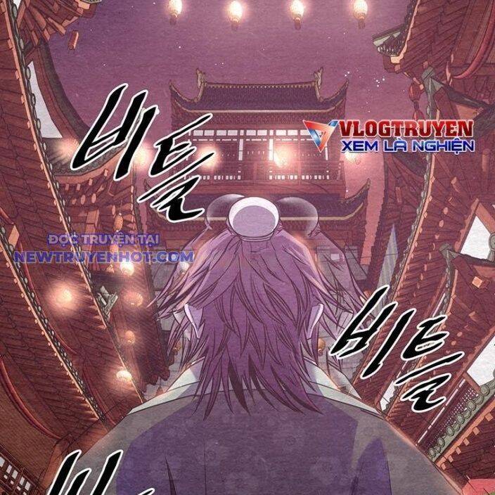 Thiên Hạ Đệ Nhất Võ Sư Chap 11 - Next Chap 12