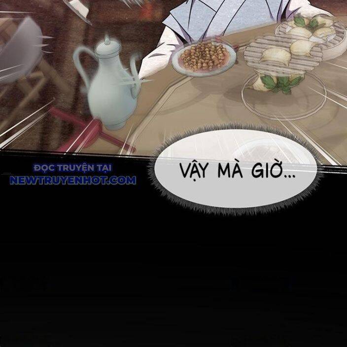Thiên Hạ Đệ Nhất Võ Sư Chap 11 - Next Chap 12