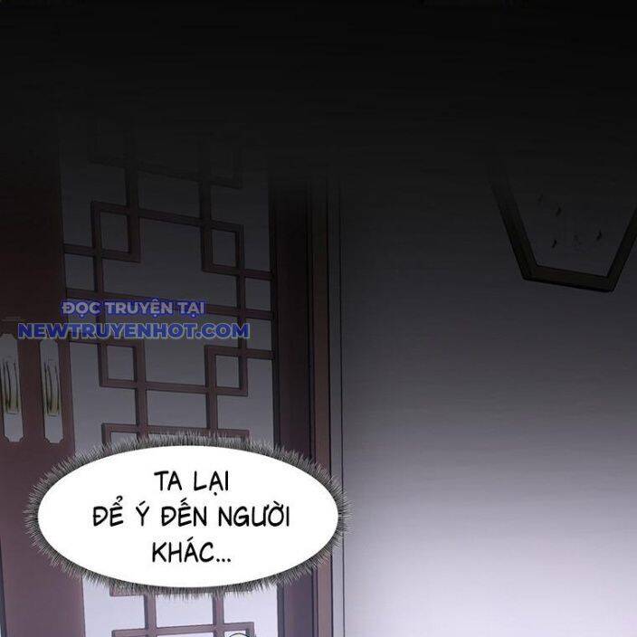 Thiên Hạ Đệ Nhất Võ Sư Chap 11 - Next Chap 12