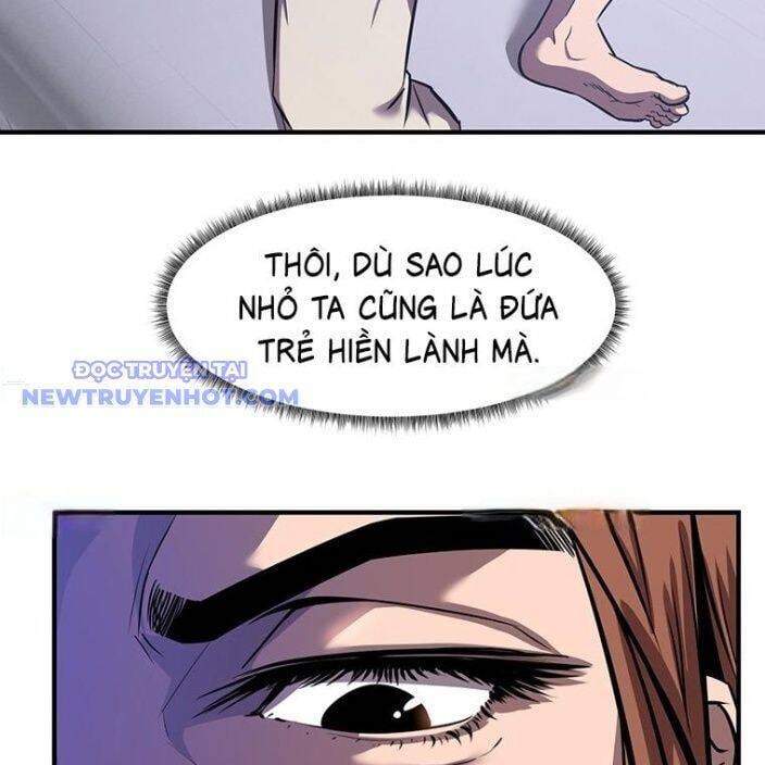 Thiên Hạ Đệ Nhất Võ Sư Chap 11 - Next Chap 12