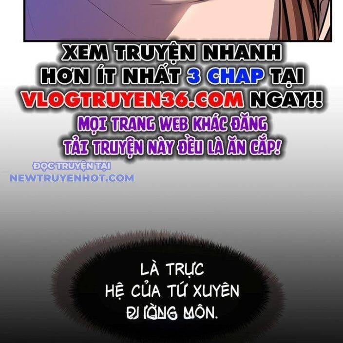 Thiên Hạ Đệ Nhất Võ Sư Chap 11 - Next Chap 12