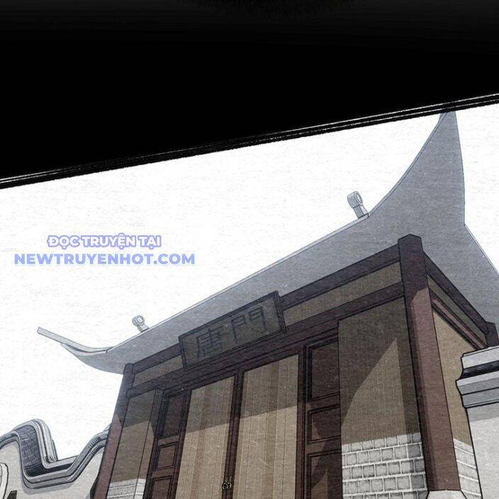 Thiên Hạ Đệ Nhất Võ Sư Chap 11 - Next Chap 12