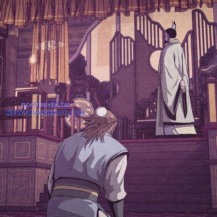 Thiên Hạ Đệ Nhất Võ Sư Chap 11 - Next Chap 12