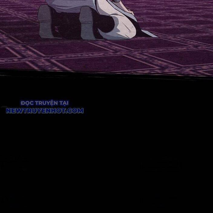 Thiên Hạ Đệ Nhất Võ Sư Chap 11 - Next Chap 12