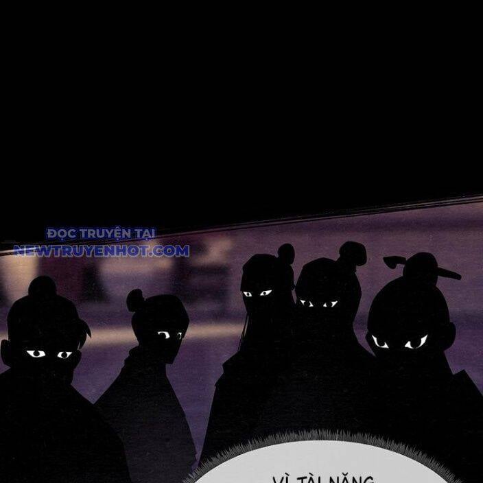 Thiên Hạ Đệ Nhất Võ Sư Chap 11 - Next Chap 12