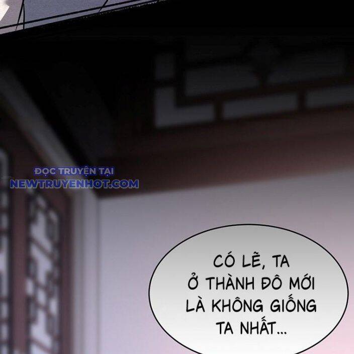 Thiên Hạ Đệ Nhất Võ Sư Chap 11 - Next Chap 12