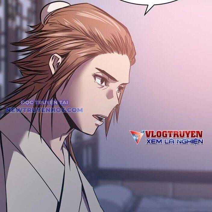 Thiên Hạ Đệ Nhất Võ Sư Chap 11 - Next Chap 12