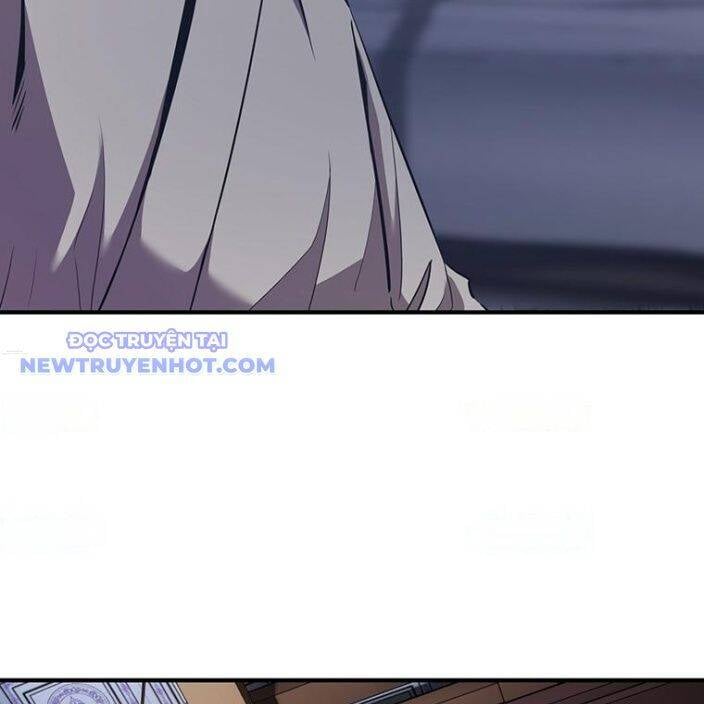 Thiên Hạ Đệ Nhất Võ Sư Chap 11 - Next Chap 12