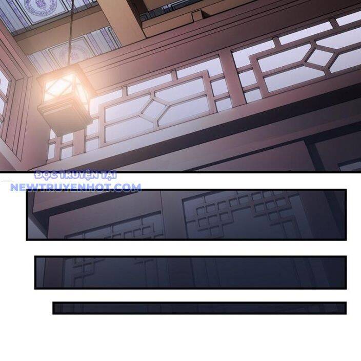 Thiên Hạ Đệ Nhất Võ Sư Chap 11 - Next Chap 12