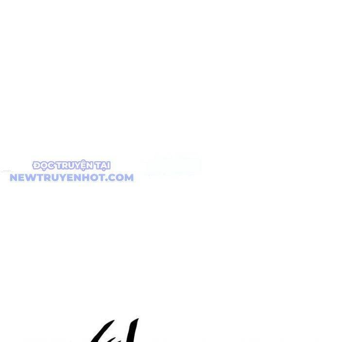 Thiên Hạ Đệ Nhất Võ Sư Chap 11 - Next Chap 12