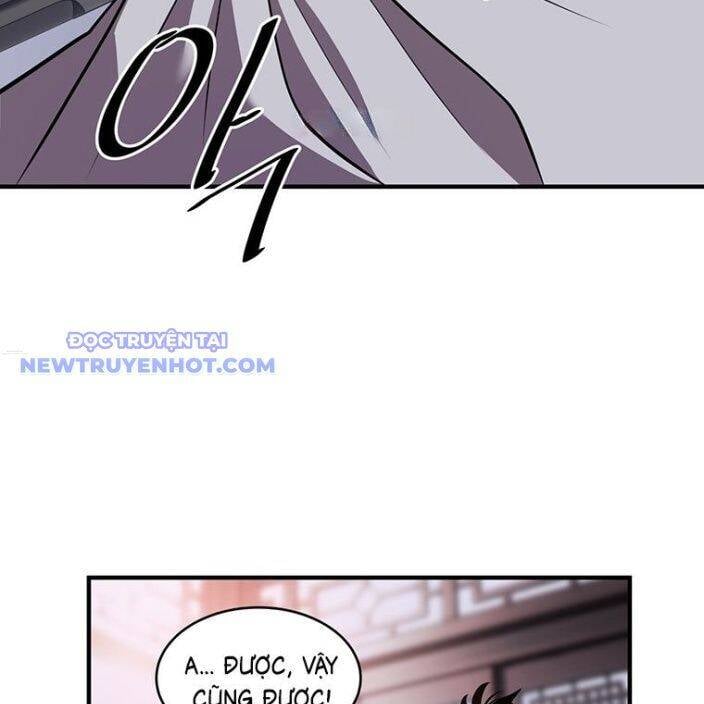 Thiên Hạ Đệ Nhất Võ Sư Chap 11 - Next Chap 12