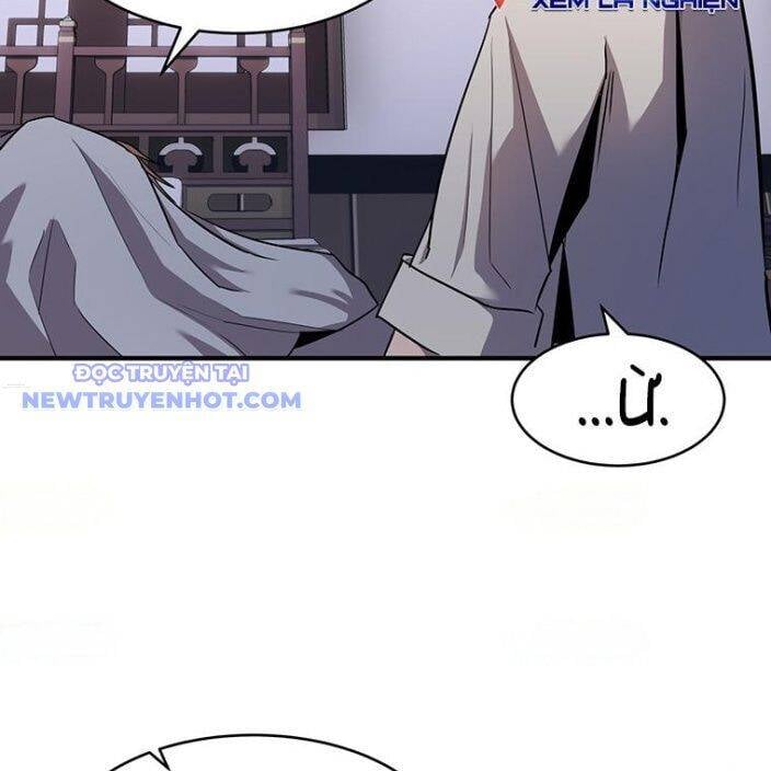 Thiên Hạ Đệ Nhất Võ Sư Chap 11 - Next Chap 12