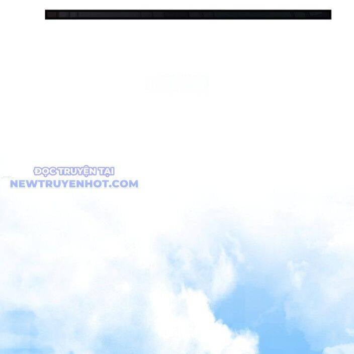 Thiên Hạ Đệ Nhất Võ Sư Chap 11 - Next Chap 12