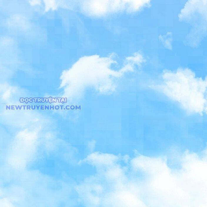 Thiên Hạ Đệ Nhất Võ Sư Chap 11 - Next Chap 12