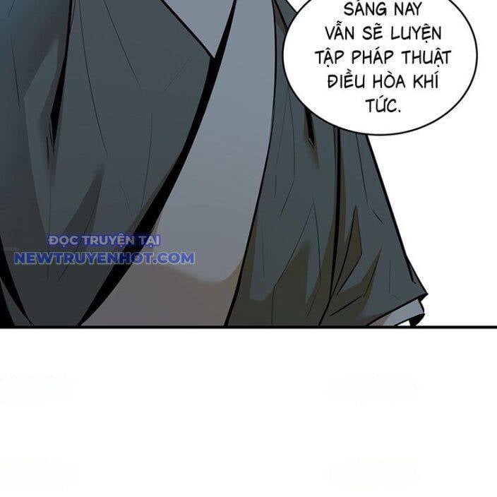 Thiên Hạ Đệ Nhất Võ Sư Chap 11 - Next Chap 12
