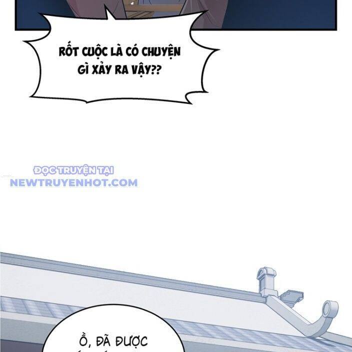 Thiên Hạ Đệ Nhất Võ Sư Chap 10 - Next Chap 11