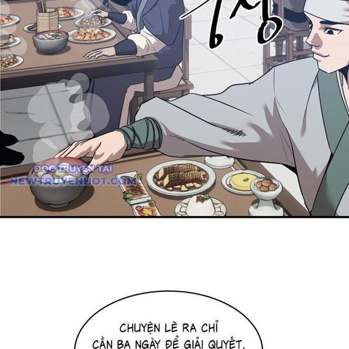 Thiên Hạ Đệ Nhất Võ Sư Chap 10 - Next Chap 11