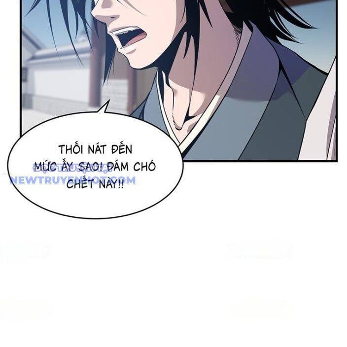 Thiên Hạ Đệ Nhất Võ Sư Chap 10 - Next Chap 11