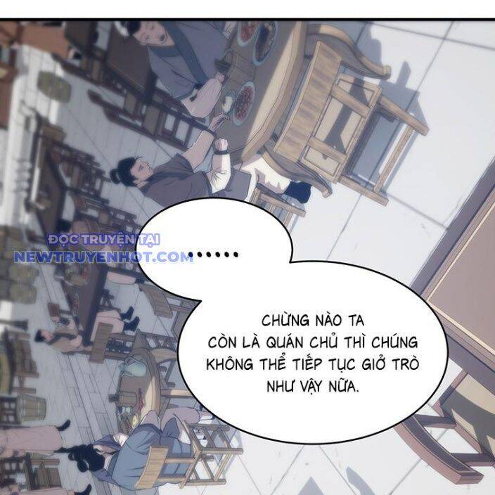 Thiên Hạ Đệ Nhất Võ Sư Chap 10 - Next Chap 11