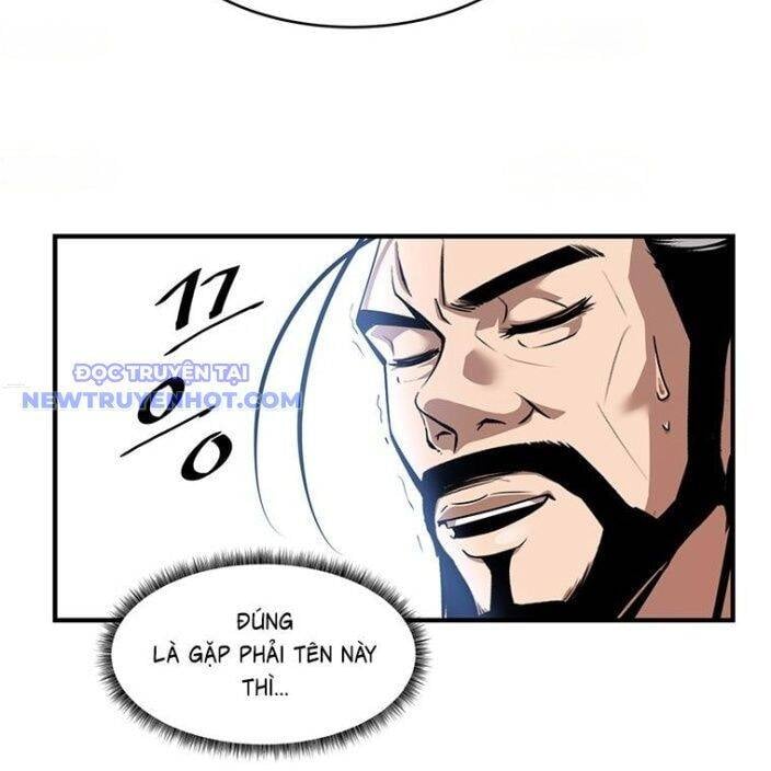 Thiên Hạ Đệ Nhất Võ Sư Chap 10 - Next Chap 11