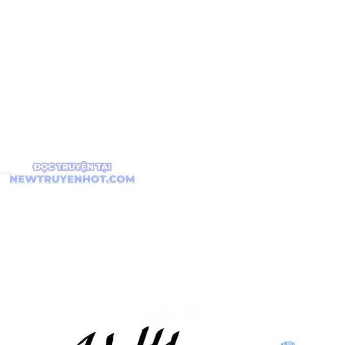 Thiên Hạ Đệ Nhất Võ Sư Chap 10 - Next Chap 11