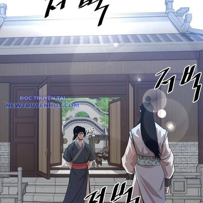 Thiên Hạ Đệ Nhất Võ Sư Chap 10 - Next Chap 11