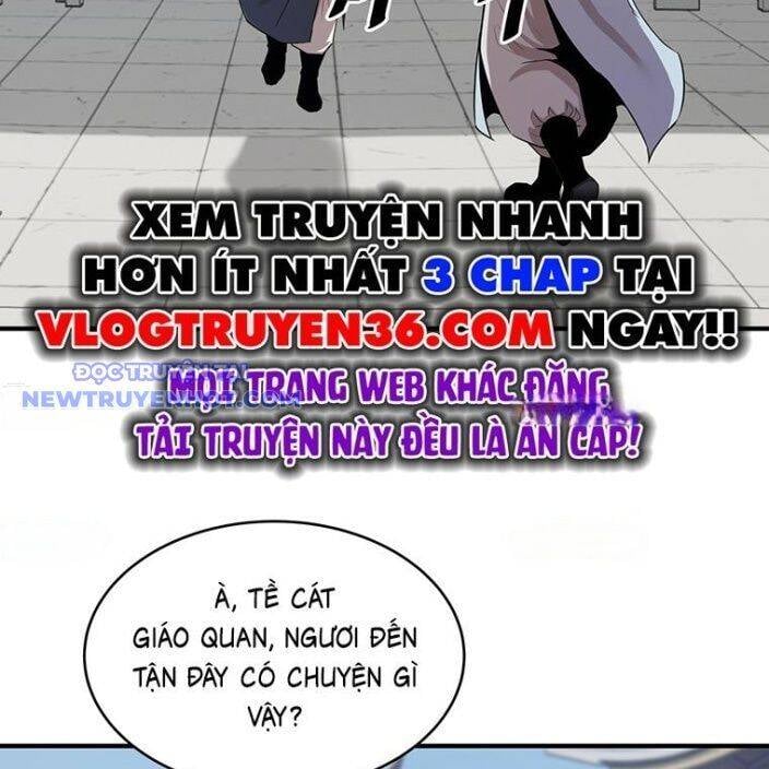 Thiên Hạ Đệ Nhất Võ Sư Chap 10 - Next Chap 11