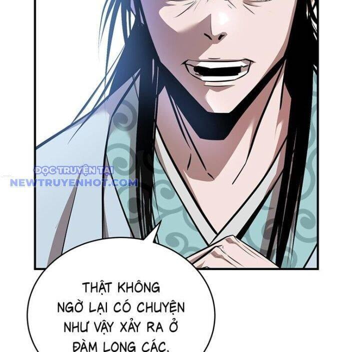 Thiên Hạ Đệ Nhất Võ Sư Chap 10 - Next Chap 11