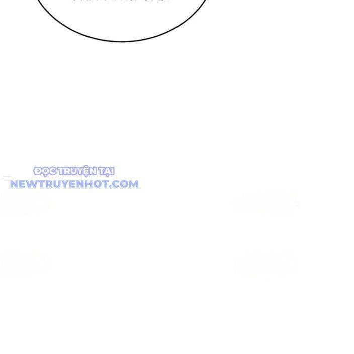 Thiên Hạ Đệ Nhất Võ Sư Chap 10 - Next Chap 11